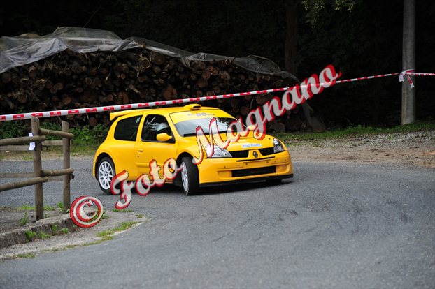 DSC_5294.jpg